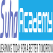 Suha English Academy and Computer Training Institute
